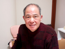 澤村様写真