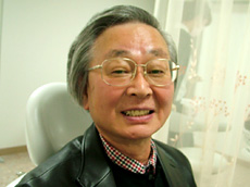 戸川様写真